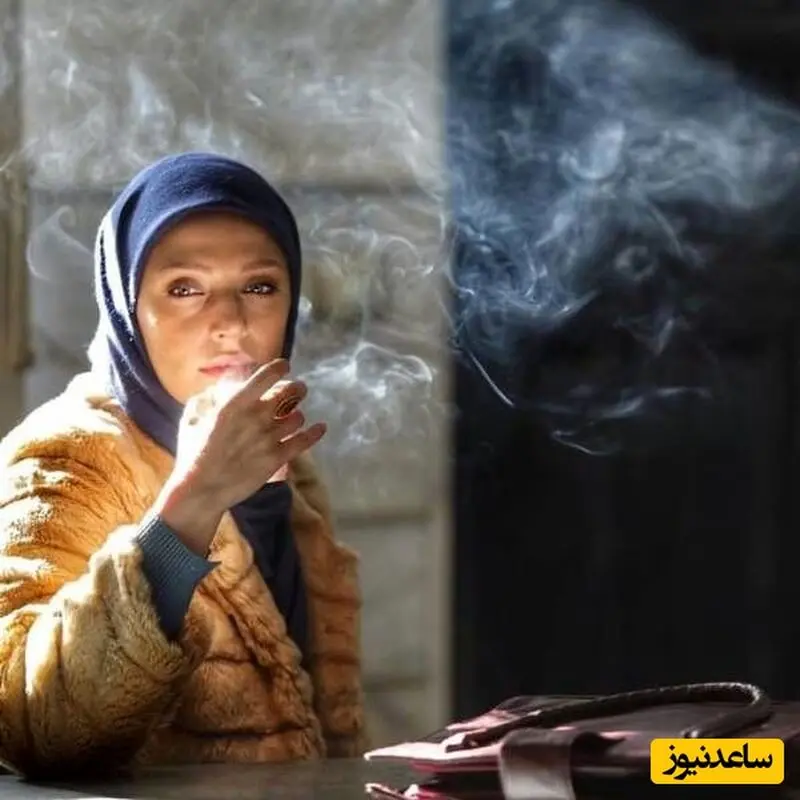 نگین معتضدی