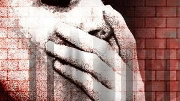 برای دزدی رفته بودیم که مصطفی و سعید دختر جوان را در اتاق آزار و اذیت کردند! 