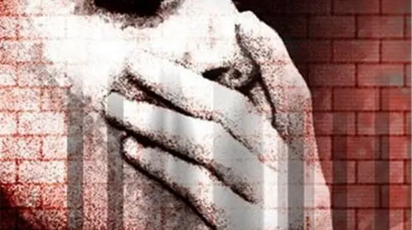 برای دزدی رفته بودیم که مصطفی و سعید دختر جوان را در اتاق آزار و اذیت کردند! 