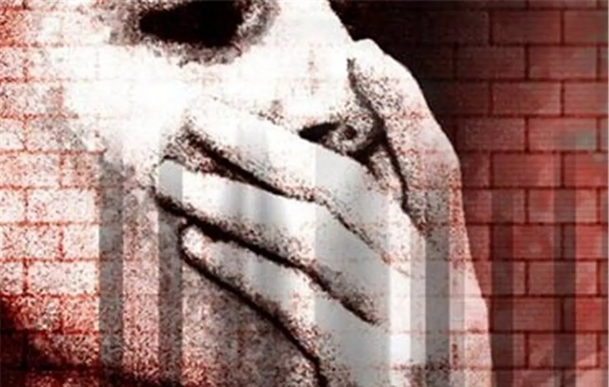 برای دزدی رفته بودیم که مصطفی و سعید دختر جوان را در اتاق آزار و اذیت کردند! 