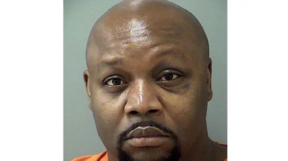 دعوای پدر و پسر با مرگ پسرتمام شد+تصاویر