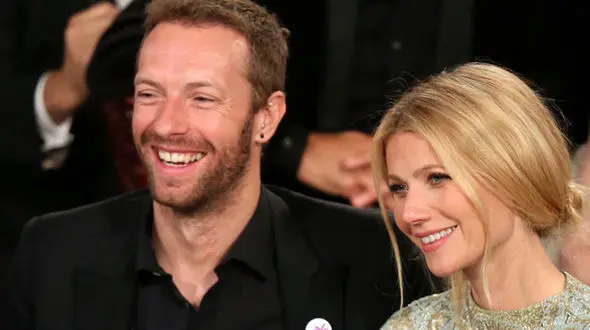 زندگی مصلحتی!