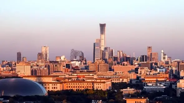 سازمان ملل: تجربه چین نشان داد گذار سبز و رشد اقتصادی در تضاد نیستند