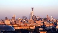 سازمان ملل: تجربه چین نشان داد گذار سبز و رشد اقتصادی در تضاد نیستند