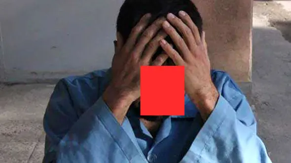 دزدی احمقانه 23 دوچرخه در یک شهر + عکس