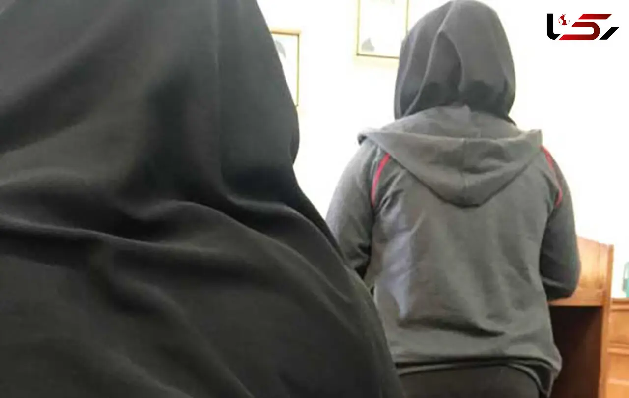 تعرض به زن جوان در خانه مرد رمال / او گفت طلسم را باید روی بدنم بنویسد و ...