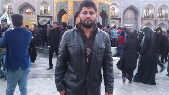سرنوشت ابهام آمیز مرزبان ربوده شده پاسگاه میرجاوه پس از 282 روز