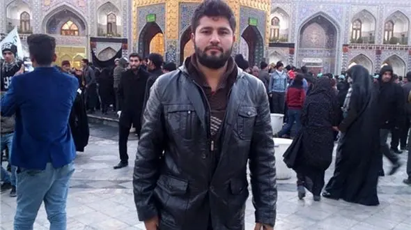 سرنوشت ابهام آمیز مرزبان ربوده شده پاسگاه میرجاوه پس از 282 روز