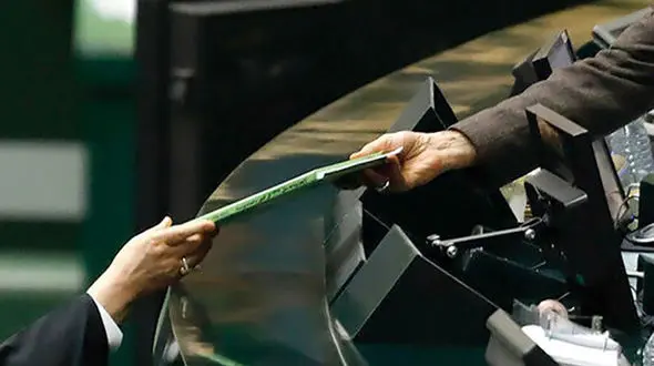 از افزایش 40 درصدی منابع بودجه عمومی تا رشد 54 هزار میلیاردی درآمد نفتی + جدول