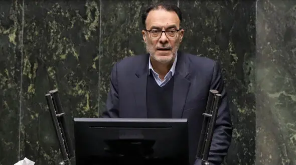 خواب آشفته دشمنان برای تجزیه ایران عزیز، هرگز محقق نخواهد شد