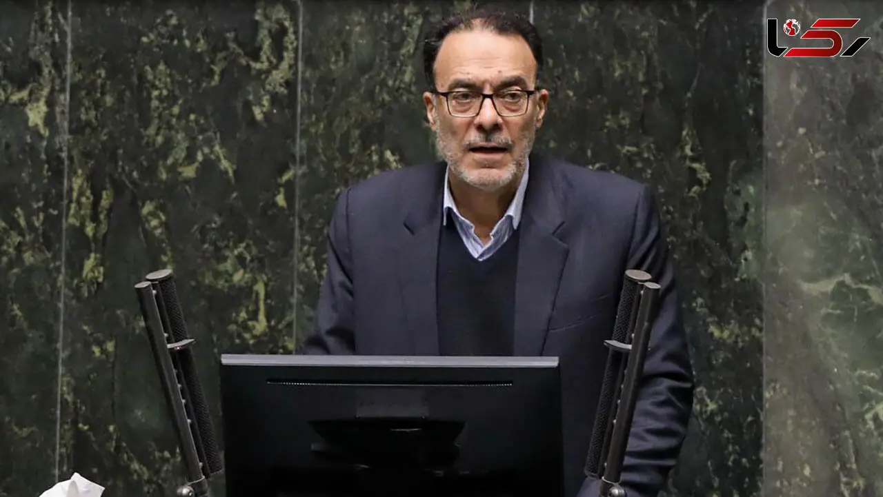 خواب آشفته دشمنان برای تجزیه ایران عزیز، هرگز محقق نخواهد شد