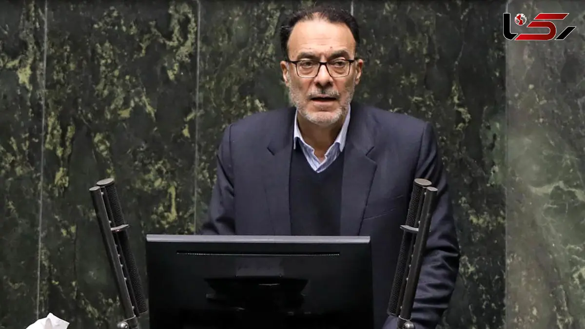 خواب آشفته دشمنان برای تجزیه ایران عزیز، هرگز محقق نخواهد شد