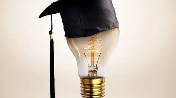 کشور مناسب برای مهاجرت تحصیلی در سال 2024 کدام است؟