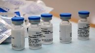 پزشکان ایرانی به واکسن کرونا اسپوتنیک وی اطمینان بیشتری دارند
