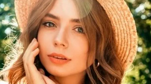  تفاوت زیبایی و جذابیت با یکدیگر در چیست؟