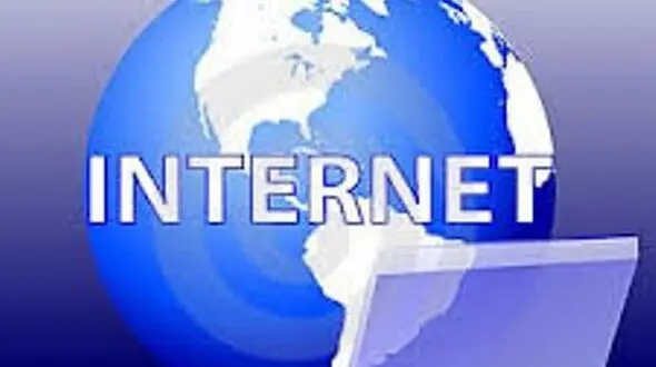مخالفت نمایندگان با ۳ برابر شدن نرخ اینترنت