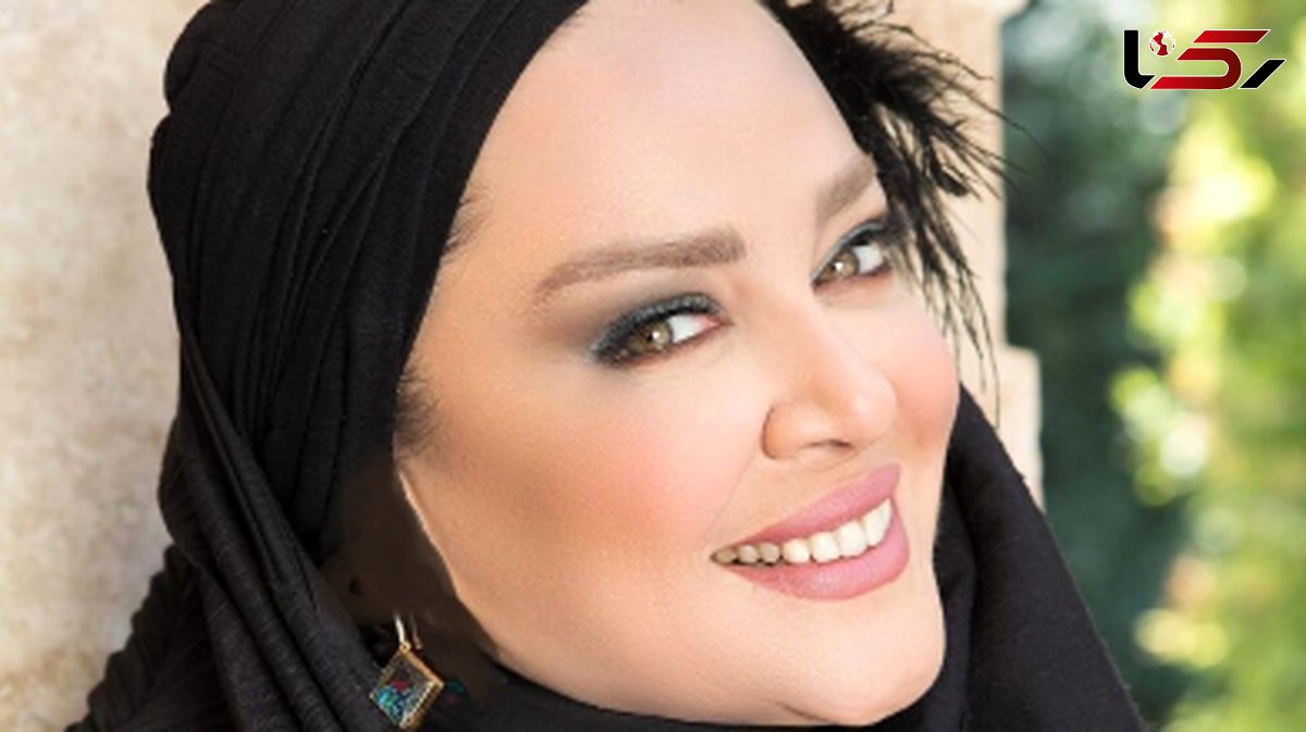 نگاهی به پتینه کاری قسمتی از منزل بهاره رهنما و دخترش پریا با الهام از تابلو شب پرستاره ونگوک+فیلم/ محشره!