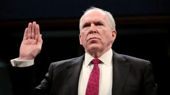 انتقاد شدید رئیس سابق سیا از توییت‌های ترامپ علیه نخست‌وزیر کانادا 