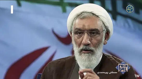 پورمحمدی: می‌توان با دشمنان بزرگ مذاکره کرد / به افزایش توامان امنیت سخت و نرم نیازمندیم
