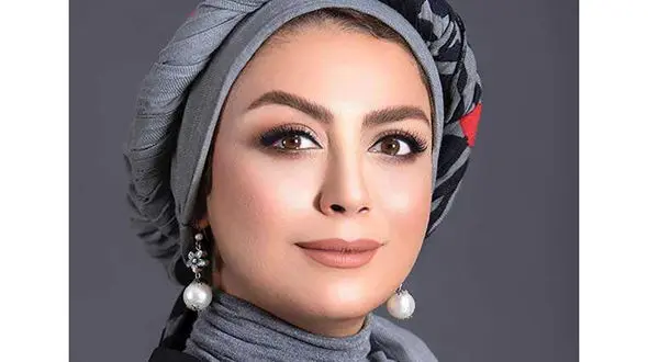 خداحافظی شبنم فرشادجو از بازیگری در ایران / خودش منتشر کرد !