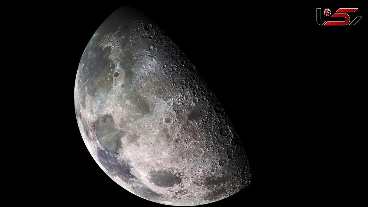 رازهای ماه: بازگشت به ماه می‌ تواند به چندین پرسش بزرگ پاسخ دهد / فیلم