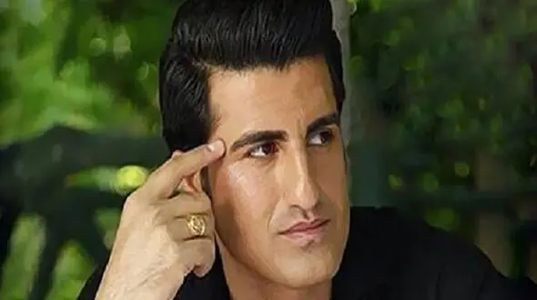 بازداشت رقصنده های اینستاگرامی با پرونده  محسن لرستانی چه نقطه مشترکی دارد! + جزییات