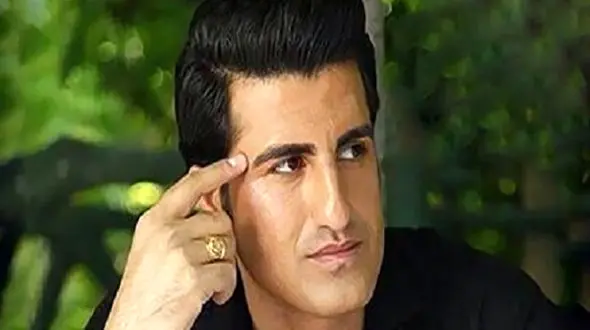 بازداشت رقصنده های اینستاگرامی با پرونده  محسن لرستانی چه نقطه مشترکی دارد! + جزییات