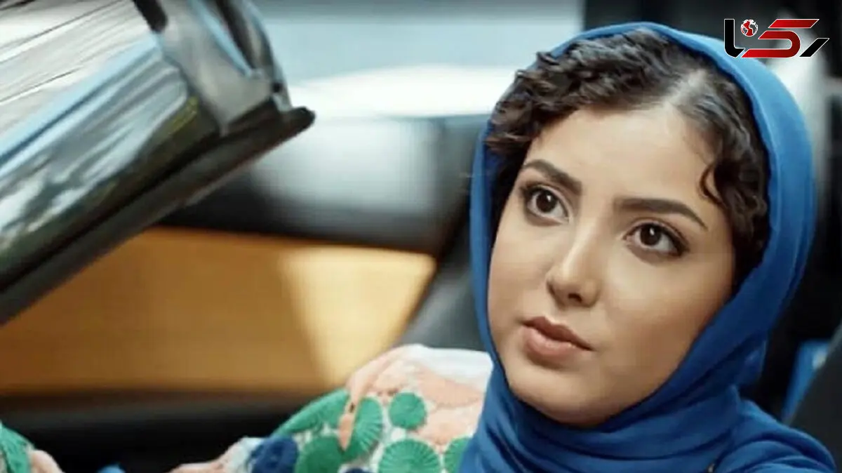 فیلم /شباهت شگفت انگیز این خانم بازیگران ایرانی به هم ! / / نازنین بیاتی شبیه ... هانیه توسلی شبیه ... هدیه تهرانی ...!