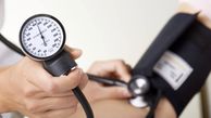 چه عواملی در فشار خون پایین تاثیر گذار است؟