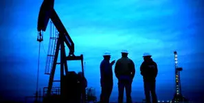  چین صادرات بنزین و گازوئیل را متوقف کرد / واکنش بازارها و چشم‌انداز آینده