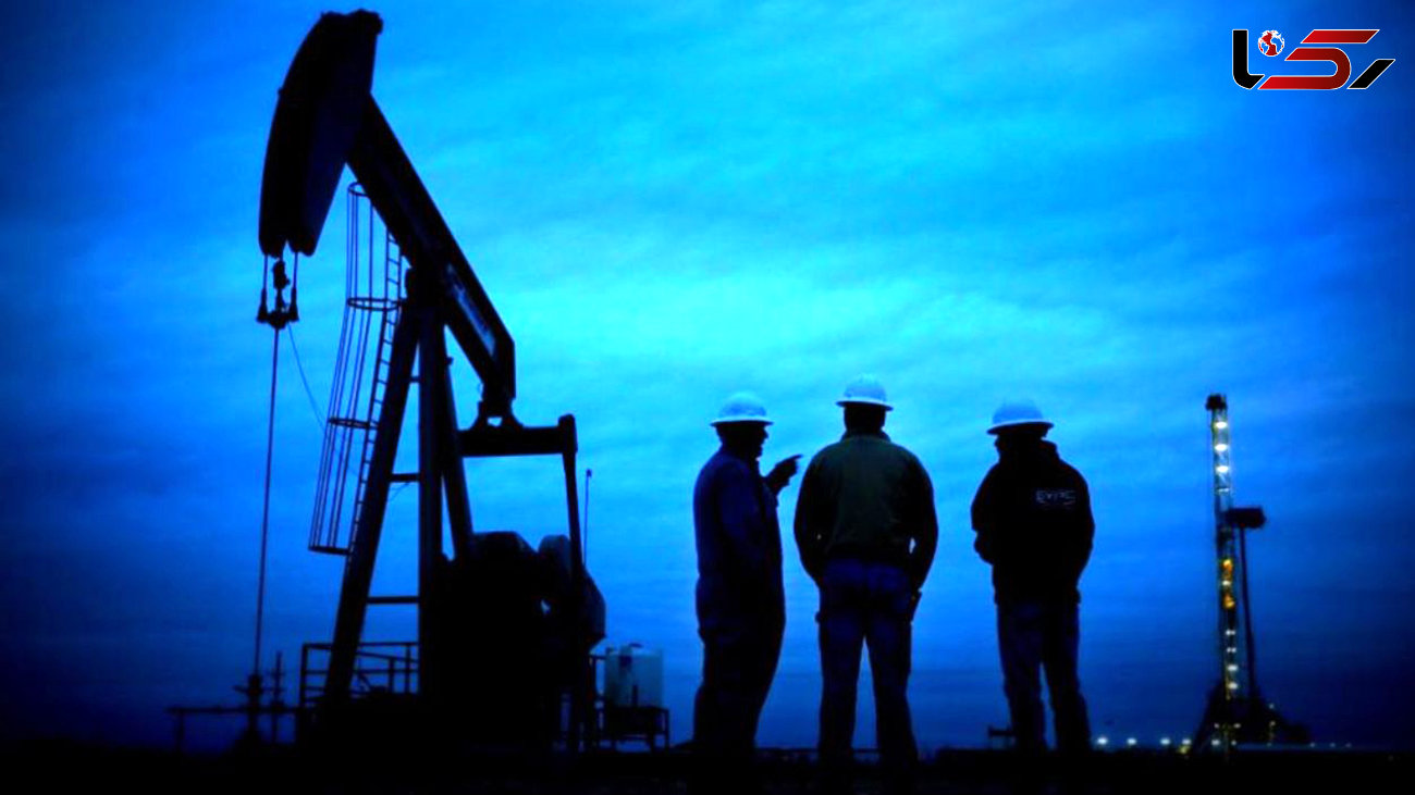 رویترز: شرکت تحریم شده چینی به ایران و ونزوئلا برای صادرات نفت کمک می‌کند