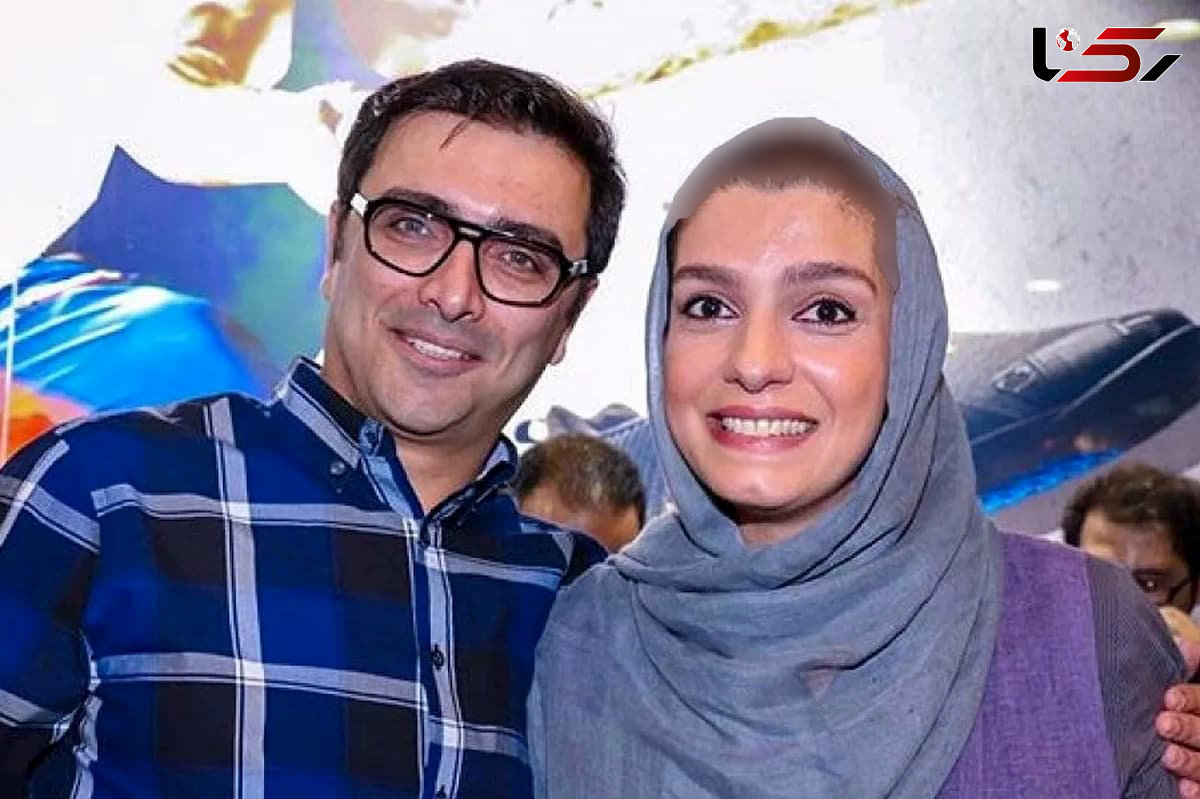 فیلم / نگاهی به چیدمان زیبای خانه امین زندگانی و الیکا عبدالرزاقی / الگوی جذاب برای خانه های ایرانی !