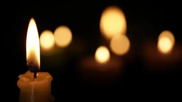 انفجار فرزند 24 ساله شاعر سرشناس را کشت / محمد میرشکاک کیست؟