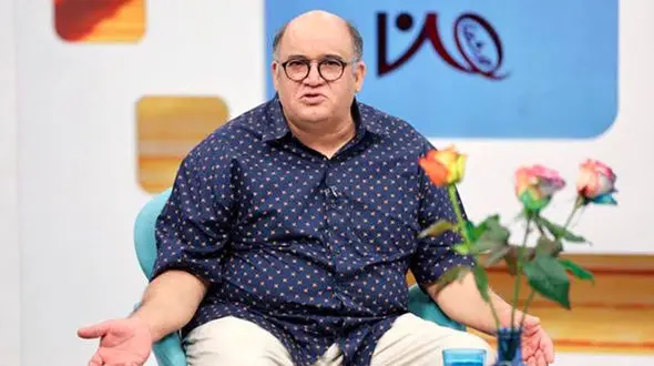 پایان اصلی فیلم "لاتاری" فاش شد 