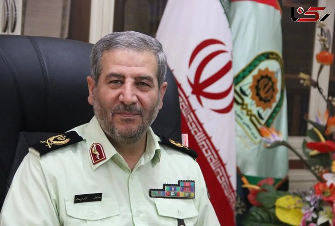 جزییات پیشنهاد ازدواج پزشک قلابی به خانم دکترهای مجرد در استان البرز 