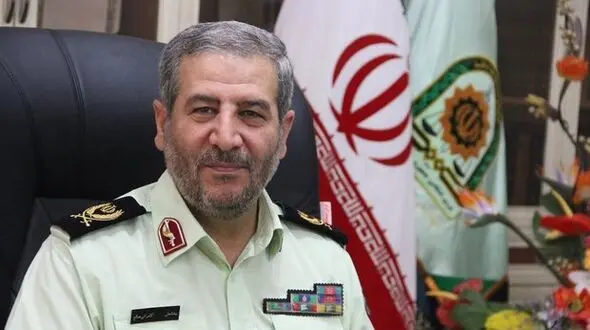 نقشه شوم برای خانم دکتر مجرد/ از من در سمینار علمی خواستگاری کرد و ...