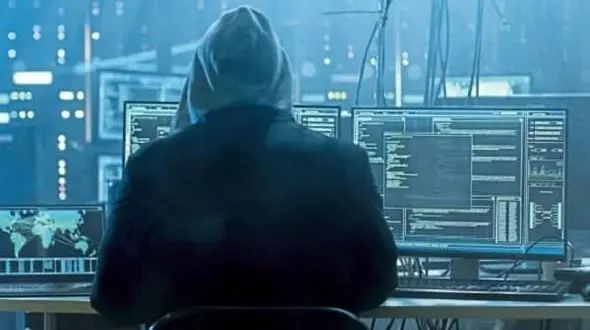  خنثی‌سازی حمله سایبری به حوزه‌های زیرساختی کشور + فیلم