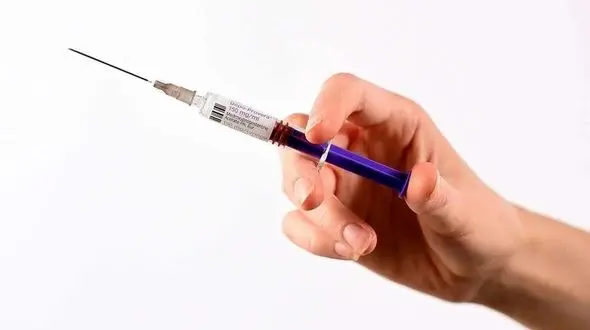 خبر مهم: آمپول چربی‌ سوز شکم در آستانه تایید رسمی