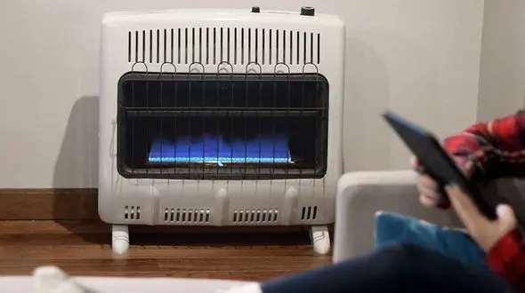 قطع ۲ روزه گاز دو منطقه تهران از فردا