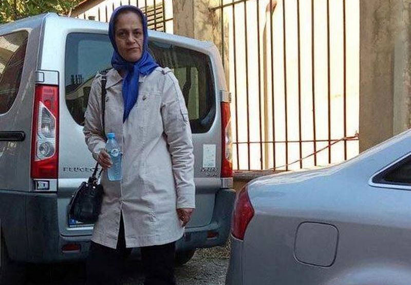 Maryam-Rajavi-2