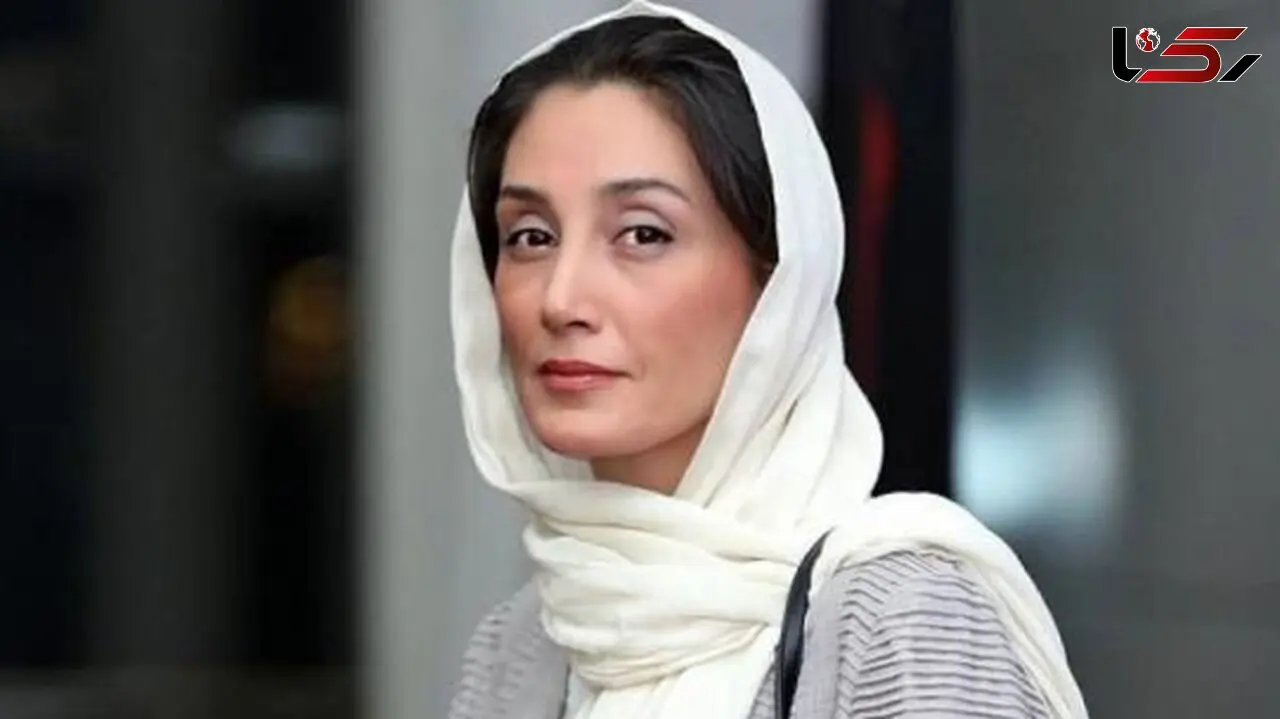 نگاهی به دکوراسیون داخلی خانه شیک هدیه تهرانی +عکس