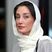 نگاهی به دکوراسیون داخلی خانه شیک هدیه تهرانی +عکس