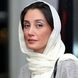 نگاهی به دکوراسیون داخلی خانه شیک هدیه تهرانی +عکس