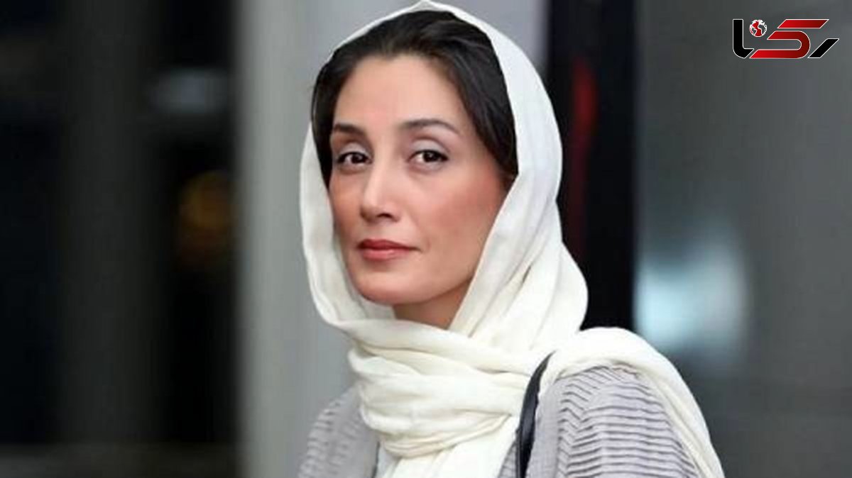 نگاهی به دکوراسیون داخلی خانه شیک هدیه تهرانی +عکس