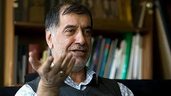 باهنر : کسانی که در فتنه بودند نباید انتظار تایید صلاحیت داشته باشند