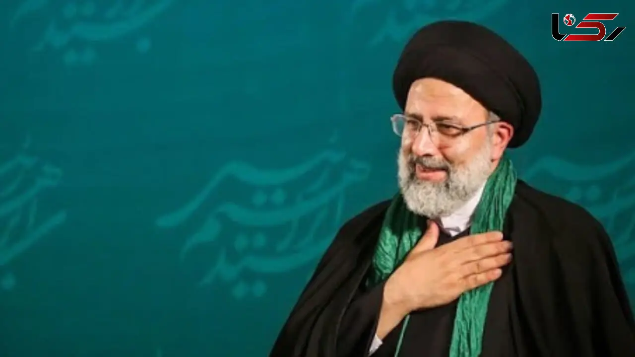 دو حالت در جریان اصولگرا و حامی رئیسی در انتخابات 1400 وجود دارد
