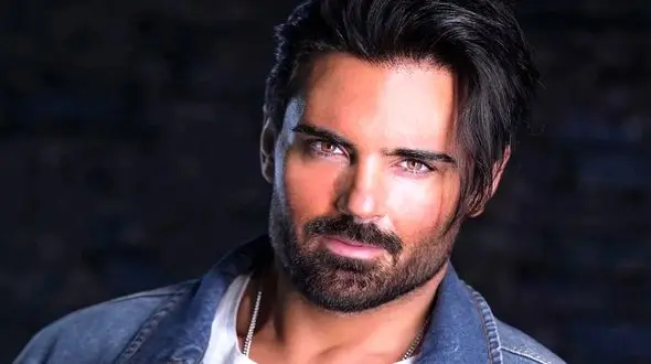 جزئیات و علت دستگیری سهراب پاکزاد