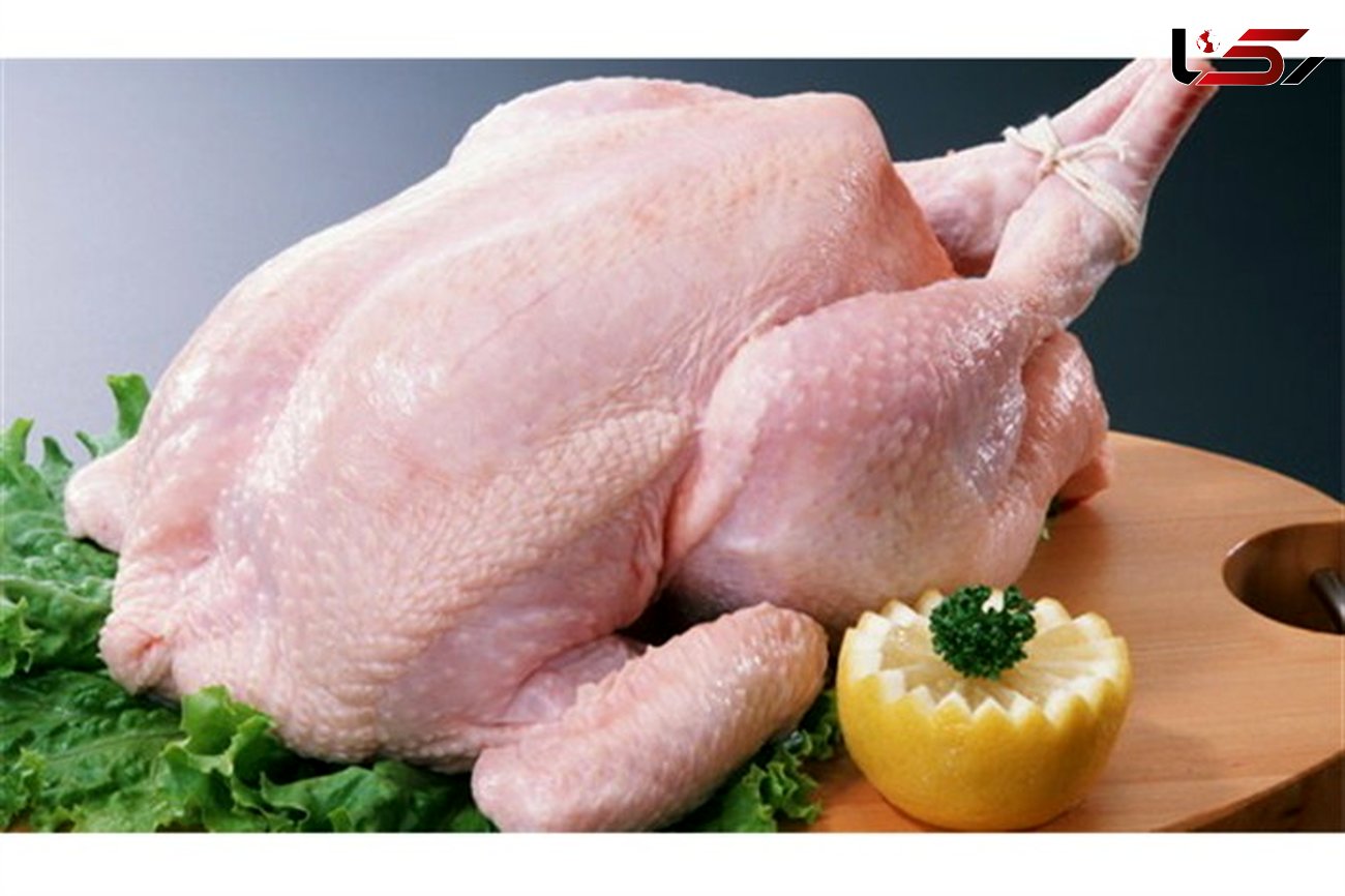 نرخ جدید مرغ و انواع مشتقات آن/ قیمت مرغ در ماه رمضان جانی دوباره گران می شود