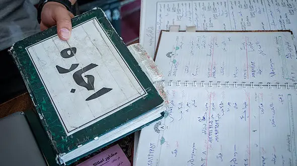 هنوز سقف اجاره بهای تهران هنوز مشخص نیست/ فایل اجاره نداریم