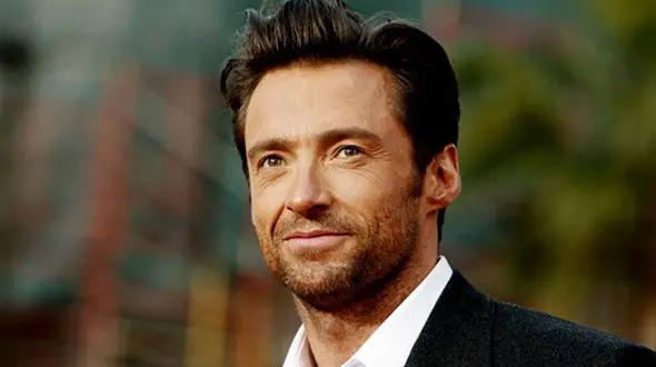 رفتار‌ها و ترس‌های جالب ستاره‌های خشن هالیوود